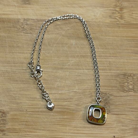 Brighton‎ necklace - Picture 1 of 5